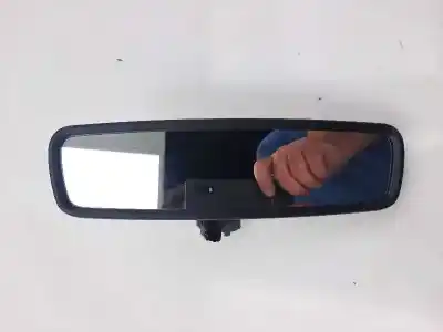 Автозапчасти б/у внутреннее зеркало за ford grand c-max titanium ссылки oem iam 092513905397745476233  