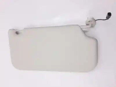 Автозапчасти б/у левая зона за ford grand c-max titanium ссылки oem iam   