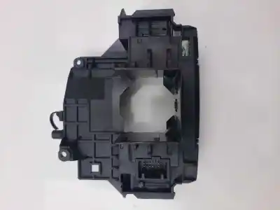 Автозапчасти б/у электронный модуль за ford grand c-max titanium ссылки oem iam bv6t13no64aj