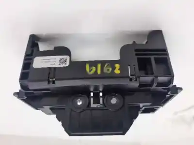 Автозапчасти б/у электронный модуль за ford grand c-max titanium ссылки oem iam bv6t13no64aj  