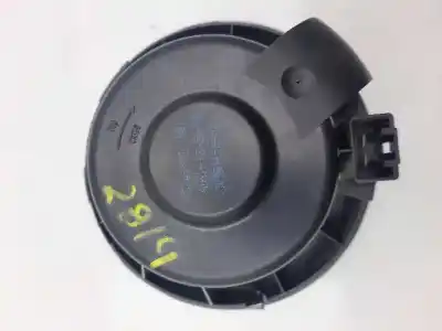 Автозапчасти б/у отопительный двигатель за FORD GRAND C-MAX Titanium ссылки OEM IAM AV6N18456AA  