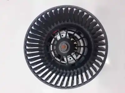 Автозапчасти б/у отопительный двигатель за ford grand c-max titanium ссылки oem iam av6n18456aa  