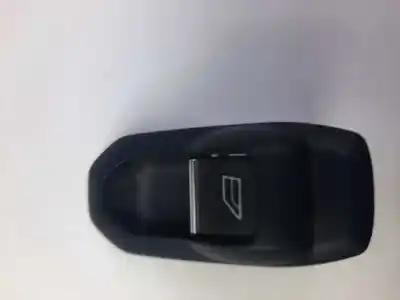 Автозапчасти б/у управление задними левыми стеклами за ford grand c-max titanium ссылки oem iam 