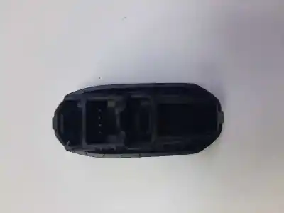 Автозапчасти б/у управление задними левыми стеклами за ford grand c-max titanium ссылки oem iam   