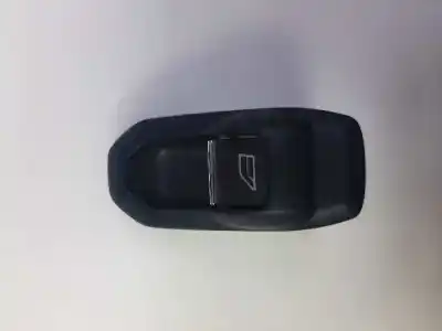 Автозапчасти б/у управление задними правыми стеклами за ford grand c-max titanium ссылки oem iam bm5t14529ab