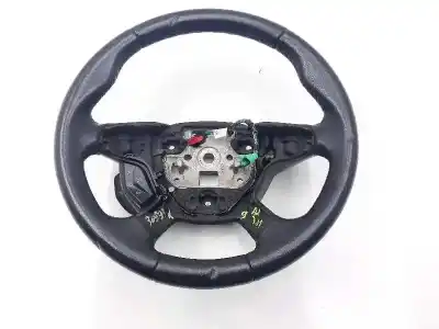 Автозапчасти б/у руль за ford grand c-max titanium ссылки oem iam am513600bf3zhe