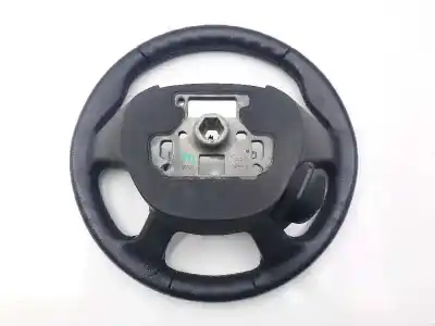 Автозапчастина б/у кермо для ford grand c-max titanium посилання на oem iam am513600bf3zhe  