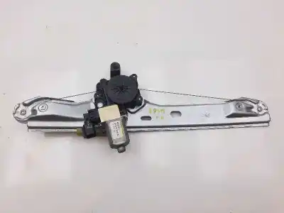 Автозапчасти б/у задний правый стеклорегулятор за ford grand c-max titanium ссылки oem iam 