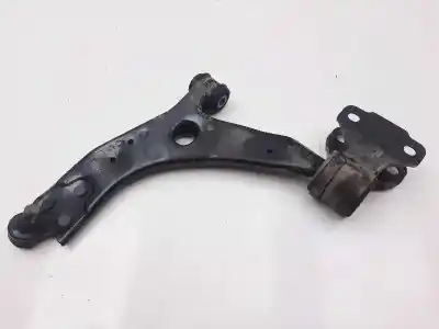 Автозапчасти б/у передний левый нижний рычаг подвески за ford grand c-max titanium ссылки oem iam 3451310371  