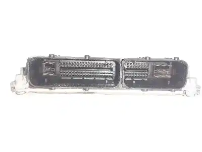 Recambio de automóvil de segunda mano de centralita motor uce para audi a3 (8p) 1.6 attraction referencias oem iam 6a906033eh  5wp40323