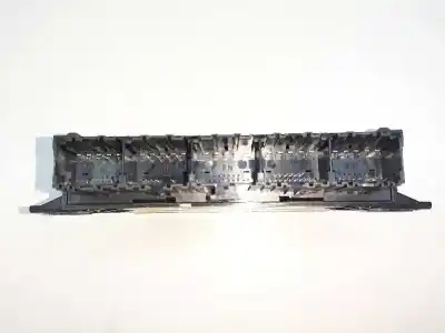Second-hand car spare part electronic module for ford grand c-max titanium oem iam references av6n19g481am  