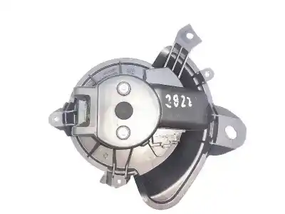 Pezzo di ricambio per auto di seconda mano motore di riscaldamento per citroen nemo sx riferimenti oem iam 507730100