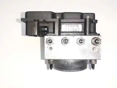 Peça sobressalente para automóvel em segunda mão abs por citroen nemo sx referências oem iam 0265231997  0265800662