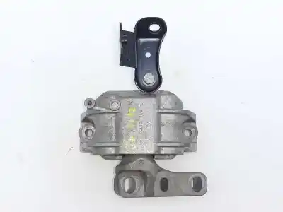 Автозапчасти б/у правая опора двигателя за audi a3 (8p) 1.6 attraction ссылки oem iam 1k0199262