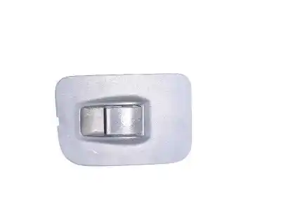 Pezzo di ricambio per auto di seconda mano interruttore alzacristalli anteriore destro per citroen nemo sx riferimenti oem iam 