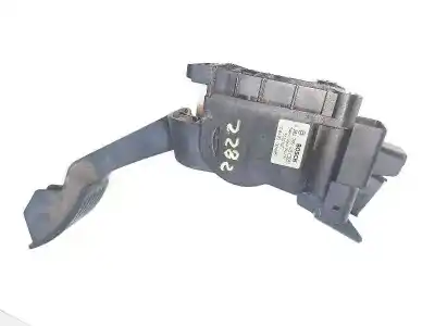 Second-hand car spare part potentiometer for citroen nemo sx oem iam references 0280755105  