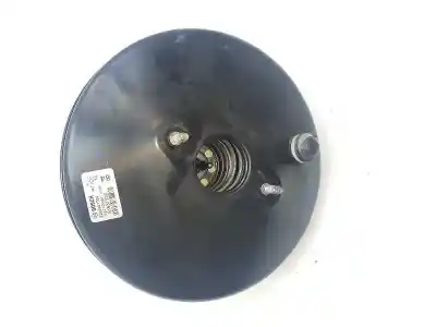 Pezzo di ricambio per auto di seconda mano servo freio per citroen nemo sx riferimenti oem iam 0204051784
