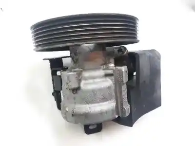 Peça sobressalente para automóvel em segunda mão bomba de direção por citroen nemo sx referências oem iam 1463660589  