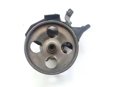 Peça sobressalente para automóvel em segunda mão bomba de direção por citroen nemo sx referências oem iam 1463660589  