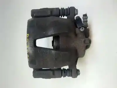 Pezzo di ricambio per auto di seconda mano pinza freno anteriore destra per citroen nemo sx riferimenti oem iam zoh5a22