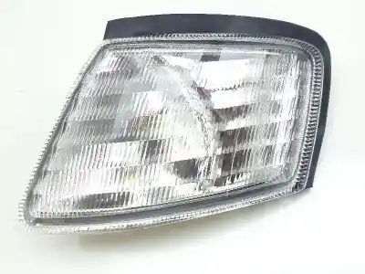 Gebrauchtes Autoersatzteil VORNE LINKS PILOT zum NISSAN PRIMERA BERLINA (P11)  OEM-IAM-Referenzen 14521261  261352F000