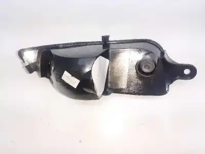 Pezzo di ricambio per auto di seconda mano fendinebbia posteriore destro per opel corsa c corsa c riferimenti oem iam 16531338  