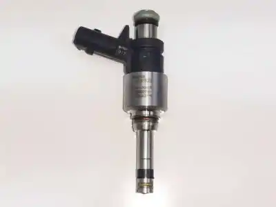 Peça sobressalente para automóvel em segunda mão  por HYUNDAI TUCSON  Referências OEM IAM 353102B360 29503152 9041080013