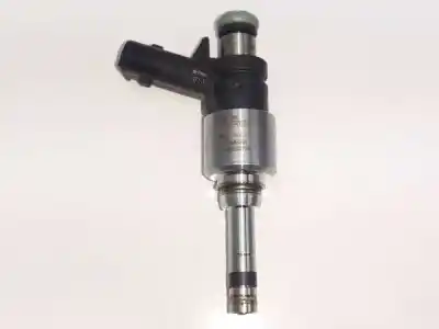 Peça sobressalente para automóvel em segunda mão  por HYUNDAI TUCSON  Referências OEM IAM 353102B360 29503152 9041080013