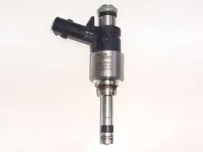 Peça sobressalente para automóvel em segunda mão  por HYUNDAI TUCSON  Referências OEM IAM 353102B360 29503152 9041080013