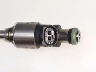 Pièce détachée automobile d'occasion injecteur pour hyundai tucson essence 2wd références oem iam 353102b360 29503152 9041080013