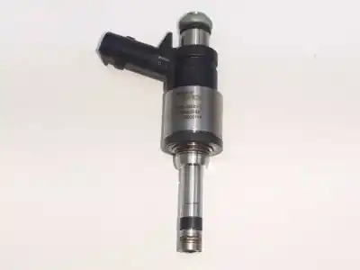 Peça sobressalente para automóvel em segunda mão  por HYUNDAI TUCSON  Referências OEM IAM 353102B360 29503152 9041080013