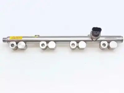 Second-hand car spare part DISTRIBUTOR PIPE for HYUNDAI TUCSON  OEM IAM references 353502B370 3534203AC0 9062040005