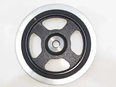 Peça sobressalente para automóvel em segunda mão  por HYUNDAI TUCSON  Referências OEM IAM 231242B020  