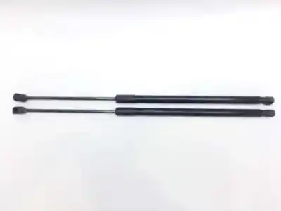 Tweedehands auto-onderdeel KOFFERBAK / DEUR SCHOKDEMPERS voor HYUNDAI TUCSON  OEM IAM-referenties 81780D7001  
