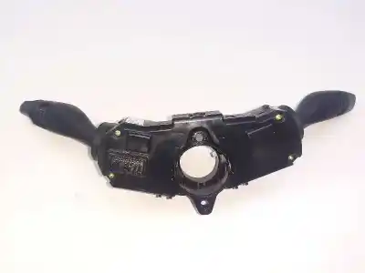 Автозапчасти б/у управление светом за hyundai tucson essence 2wd ссылки oem iam 93403d3952  1811170000304