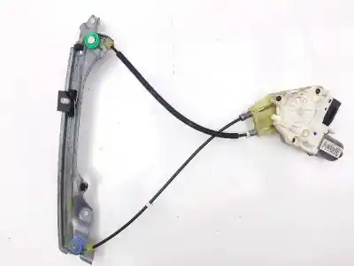 Second-hand car spare part  for RENAULT LAGUNA III  OEM IAM references 827000001R  827300001R