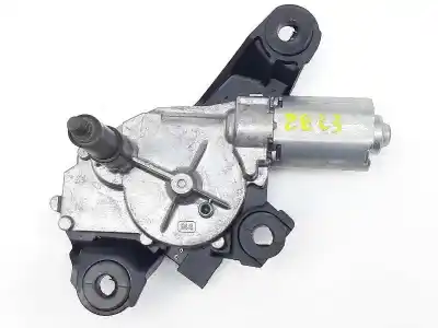 Second-hand car spare part  for RENAULT LAGUNA III  OEM IAM references 287100006R  0390201832