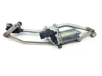 Second-hand car spare part  for RENAULT LAGUNA III  OEM IAM references 288100001N  405188