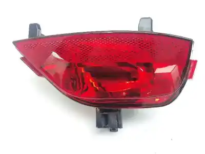 Second-hand car spare part  for RENAULT LAGUNA III  OEM IAM references   