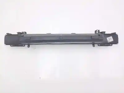 İkinci el araba yedek parçası ön tampon güçlendirmesi için citroen c4 coupe vtr oem iam referansları 