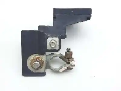 Second-hand car spare part Electronic Module for TOYOTA AURIS Advance OEM IAM references 2885037010  