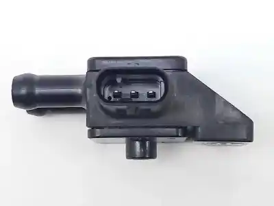 Peça sobressalente para automóvel em segunda mão sensor de pressão por toyota auris advance referências oem iam 780575801  