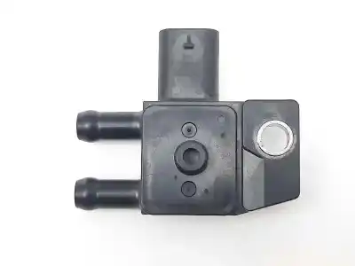 Peça sobressalente para automóvel em segunda mão sensor de pressão por toyota auris advance referências oem iam 780575801  