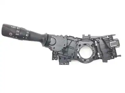 Автозапчастина б/у управління світлом для toyota auris advance посилання на oem iam 02720