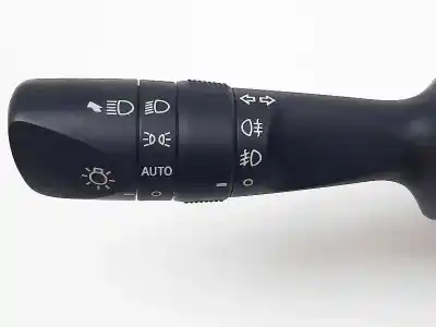 Second-hand car spare part headlights switch for toyota auris advance oem iam references 02720 8414002720 17f852