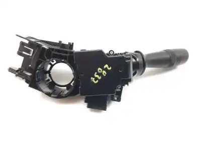 Second-hand car spare part headlights switch for toyota auris advance oem iam references 02720 8414002720 17f852