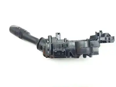 Second-hand car spare part headlights switch for toyota auris advance oem iam references 02720 8414002720 17f852