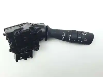 Автозапчастина б/у команда чистити для toyota auris advance посилання на oem iam 02670