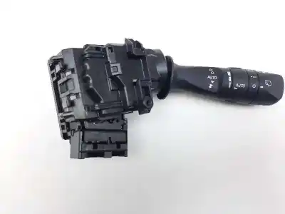 Pezzo di ricambio per auto di seconda mano comando pulito per toyota auris advance riferimenti oem iam 02670 8465202670 17f858