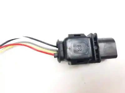 Second-hand car spare part lambda probe for toyota auris advance oem iam references 780436903  